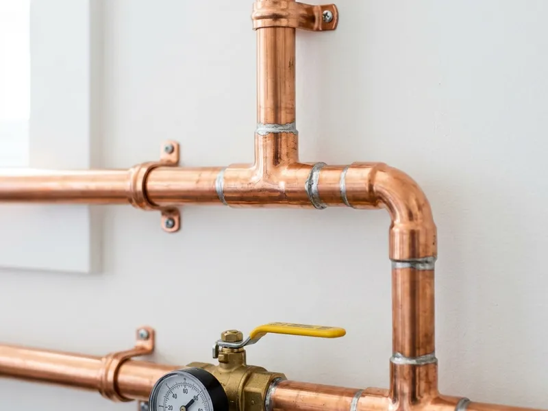 Frequently asked plumbing questions in Paisley. Licensed plumbing contractors answering your pipe, leak, and repair questions.